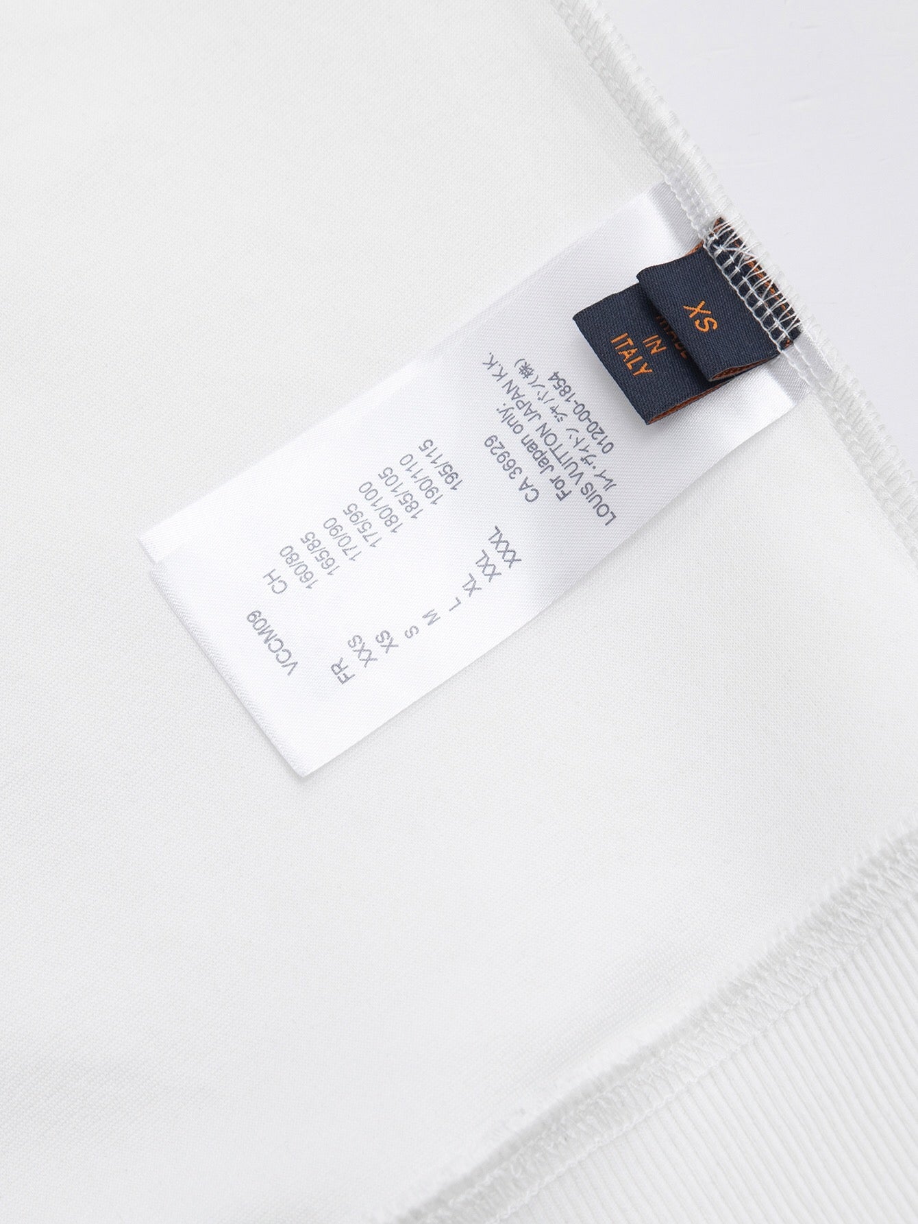 【Louis Vuitton公式 旗艦店】好評に付き再入荷!