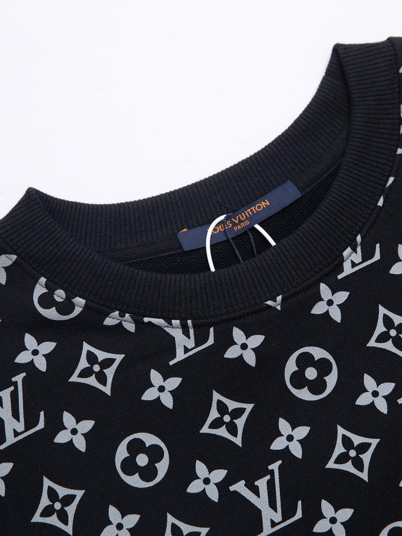 【Louis Vuitton公式 旗艦店】好評に付き再入荷!