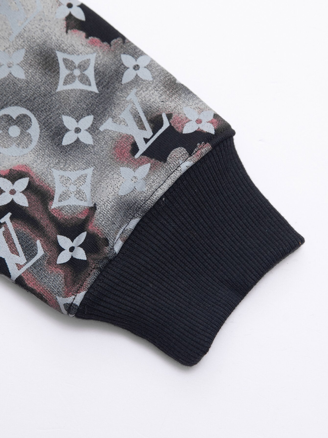 【Louis Vuitton公式 旗艦店】好評に付き再入荷!