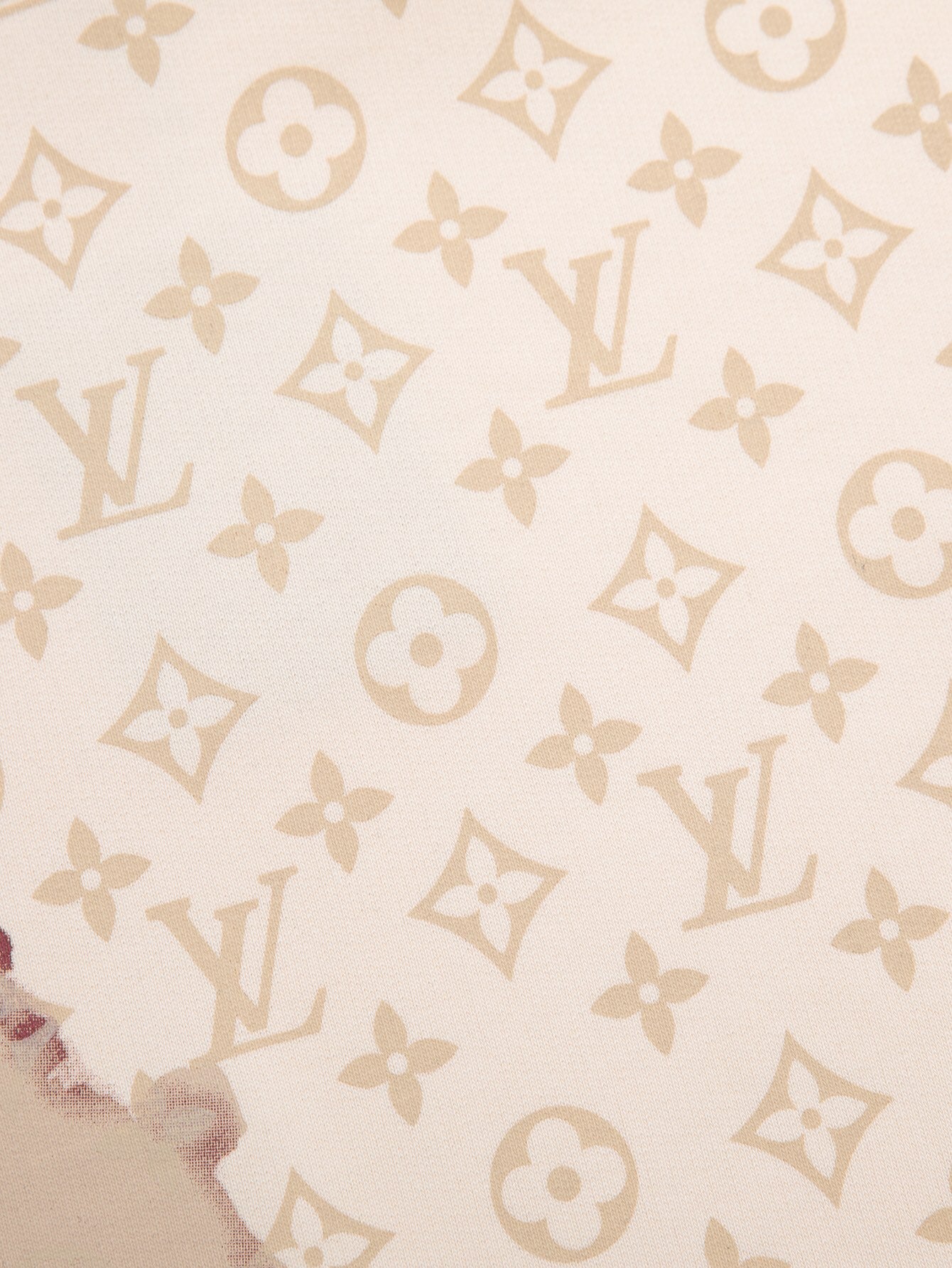 【Louis Vuitton公式 旗艦店】好評に付き再入荷!