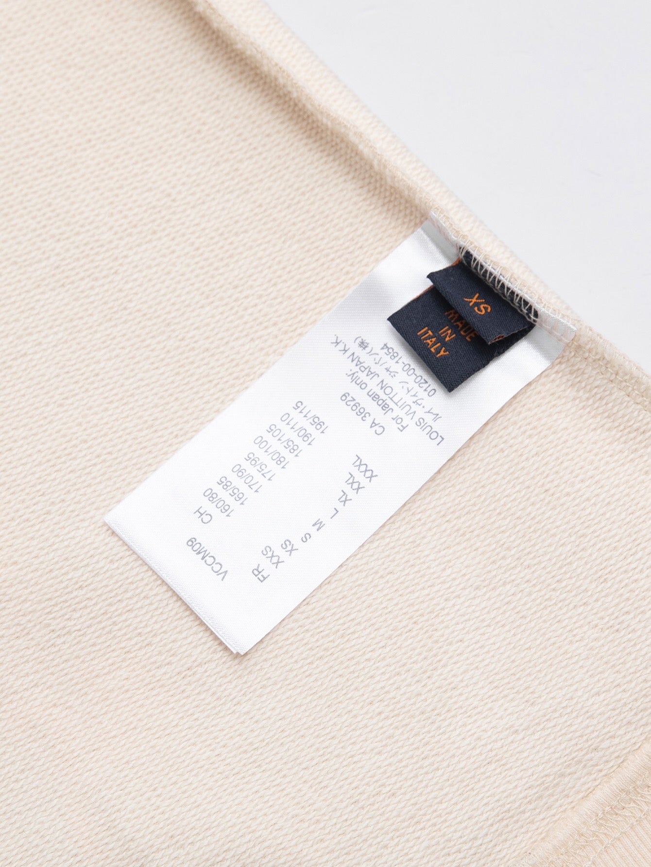 【Louis Vuitton公式 旗艦店】好評に付き再入荷!