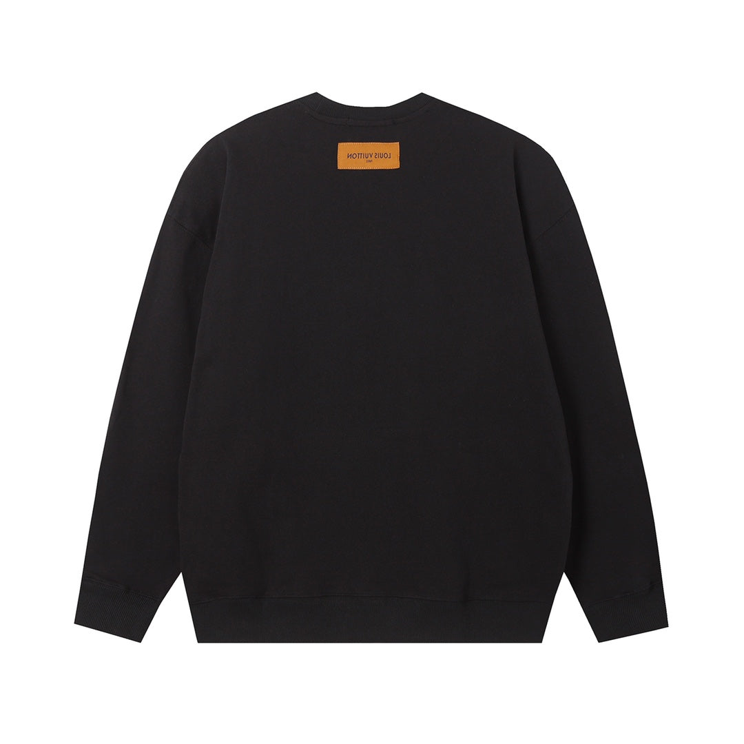 【Louis Vuitton公式 旗艦店】好評に付き再入荷!