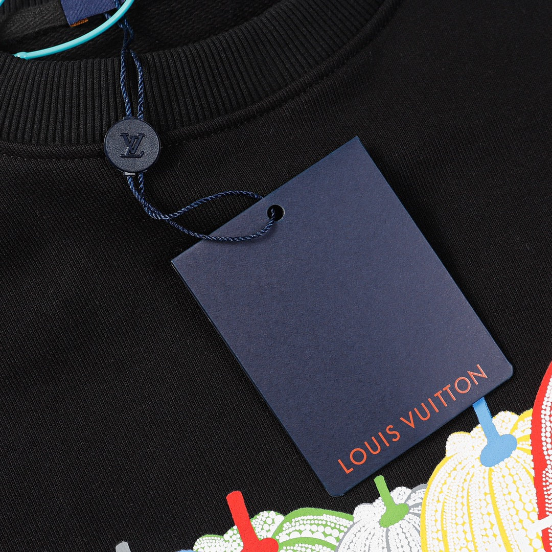 【Louis Vuitton公式 旗艦店】好評に付き再入荷!