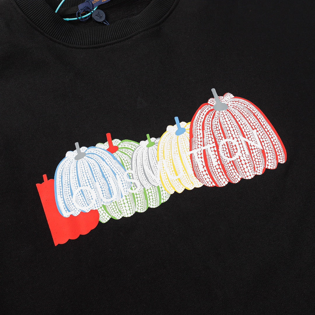 【Louis Vuitton公式 旗艦店】好評に付き再入荷!