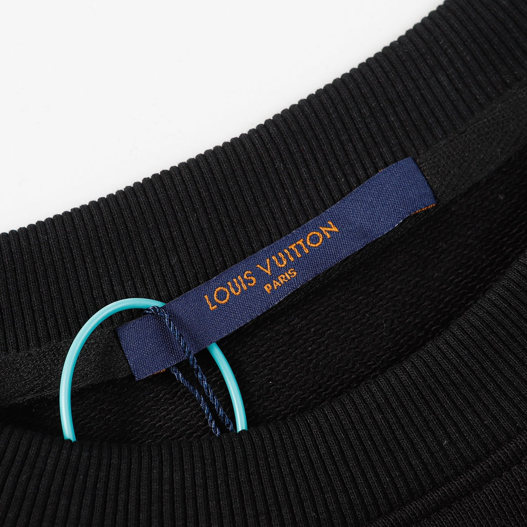 【Louis Vuitton公式 旗艦店】好評に付き再入荷!