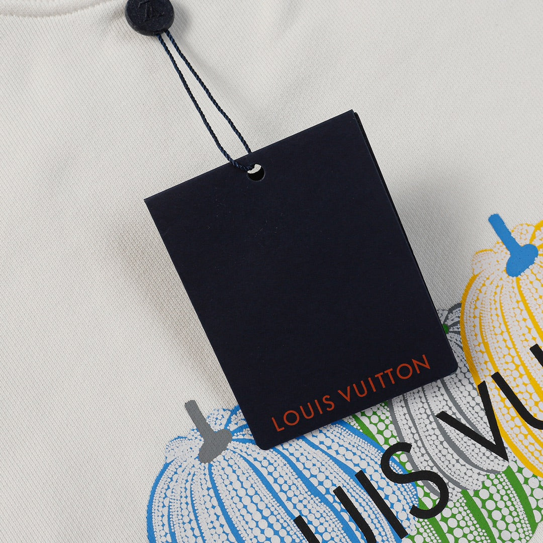 【Louis Vuitton公式 旗艦店】好評に付き再入荷!