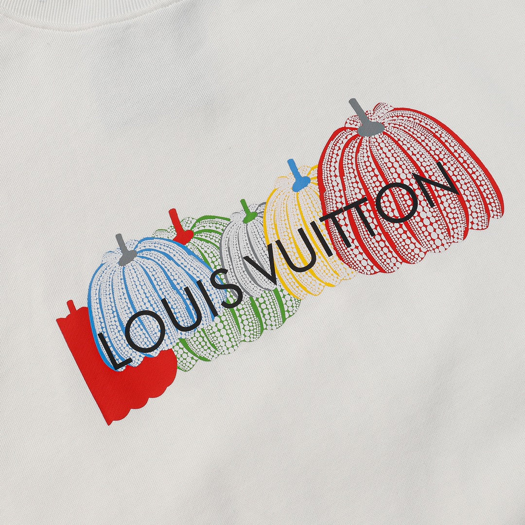 【Louis Vuitton公式 旗艦店】好評に付き再入荷!