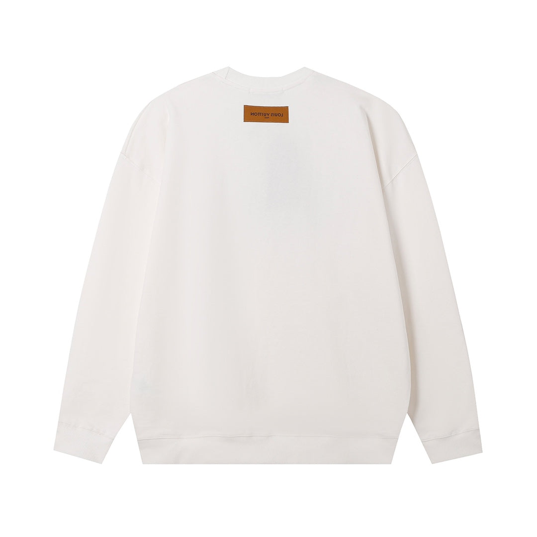 【Louis Vuitton公式 旗艦店】好評に付き再入荷!