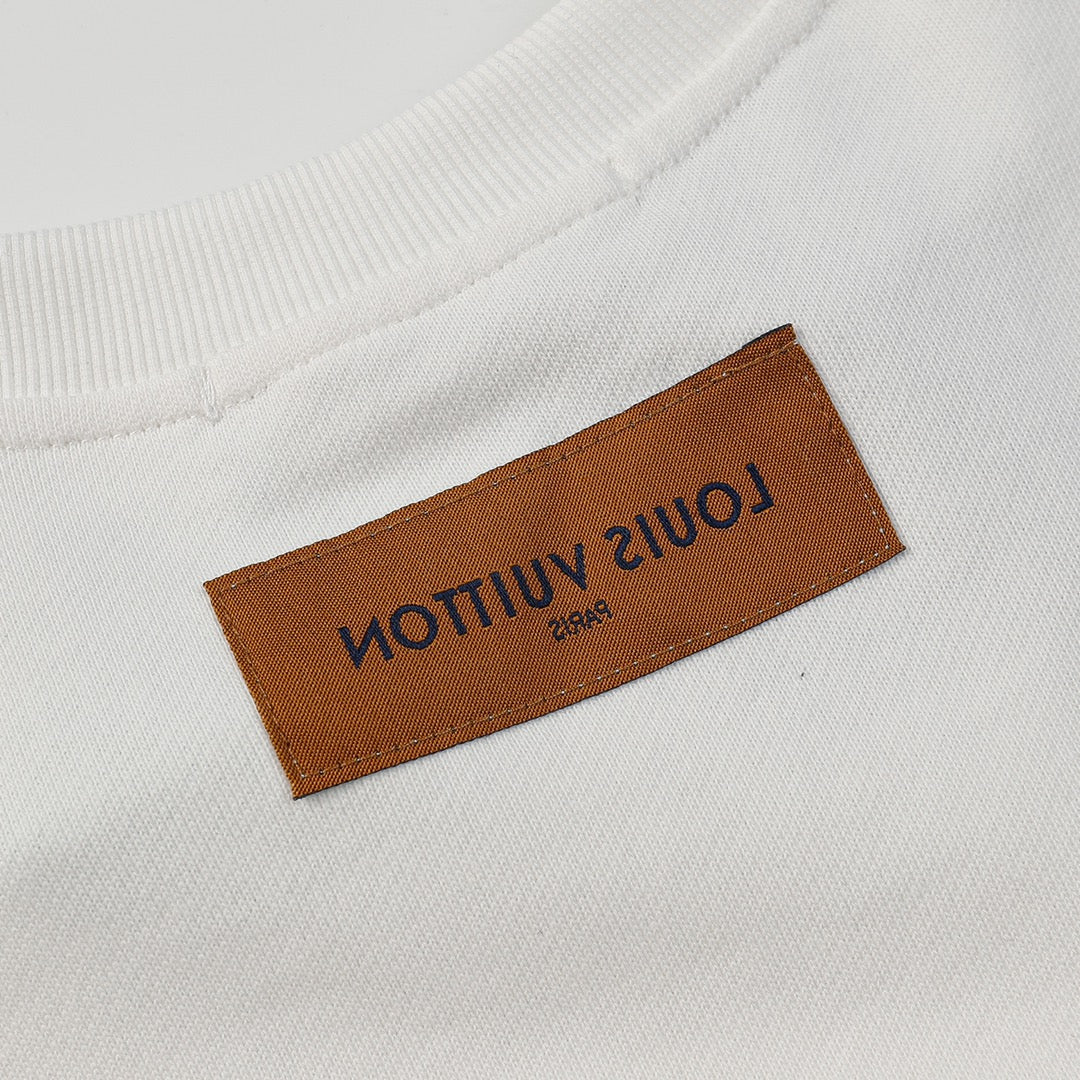 【Louis Vuitton公式 旗艦店】好評に付き再入荷!