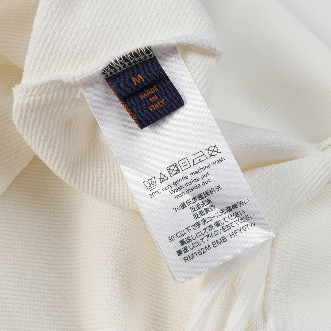 【Louis Vuitton公式 旗艦店】好評に付き再入荷!