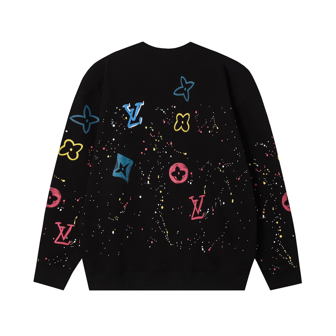 【Louis Vuitton公式 旗艦店】好評に付き再入荷!