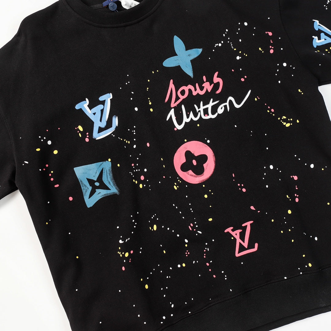 【Louis Vuitton公式 旗艦店】好評に付き再入荷!