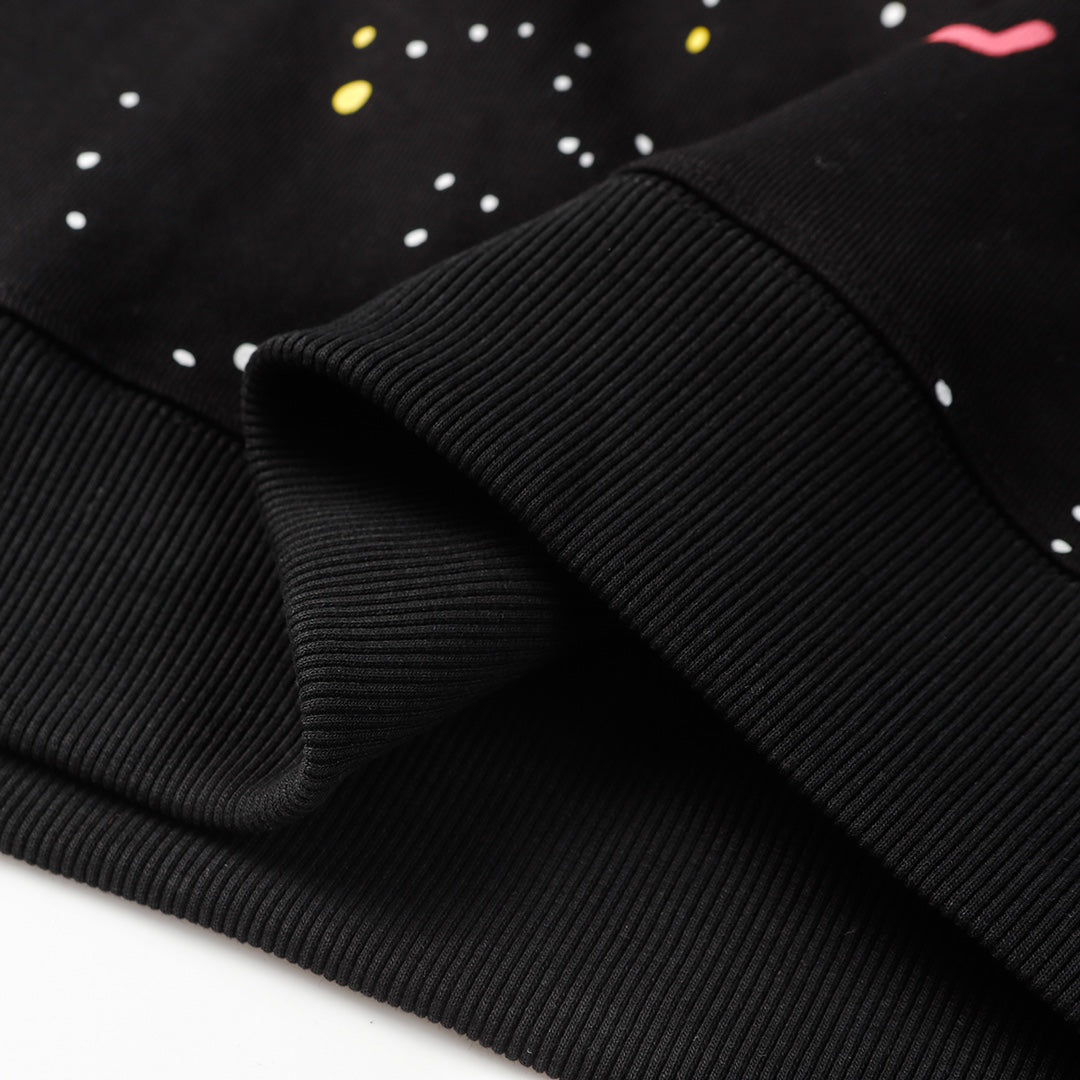 【Louis Vuitton公式 旗艦店】好評に付き再入荷!