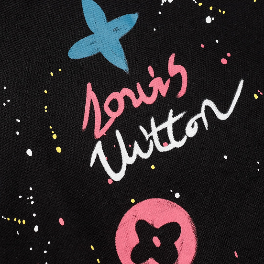 【Louis Vuitton公式 旗艦店】好評に付き再入荷!
