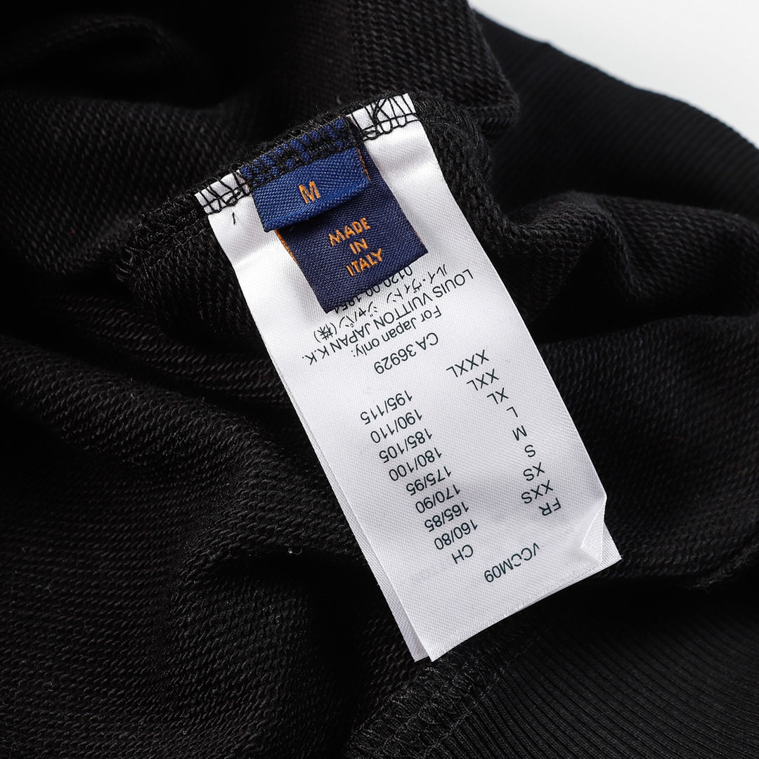 【Louis Vuitton公式 旗艦店】好評に付き再入荷!
