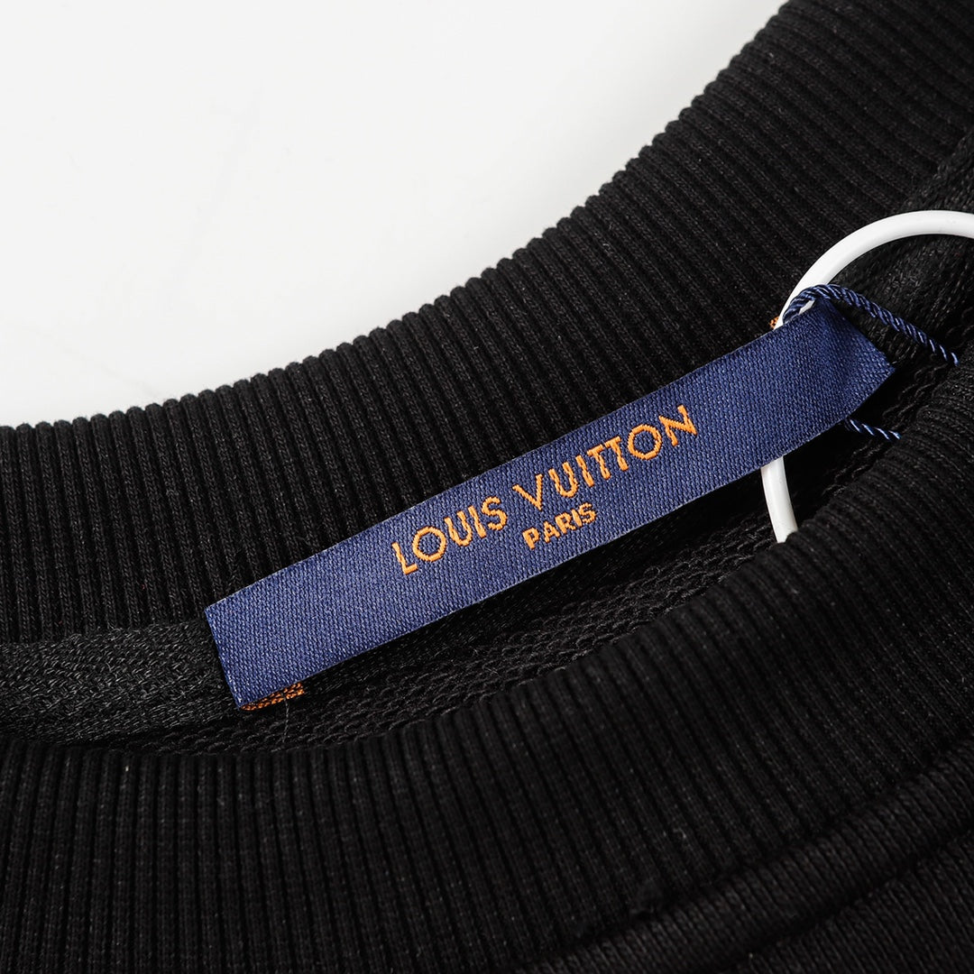 【Louis Vuitton公式 旗艦店】好評に付き再入荷!