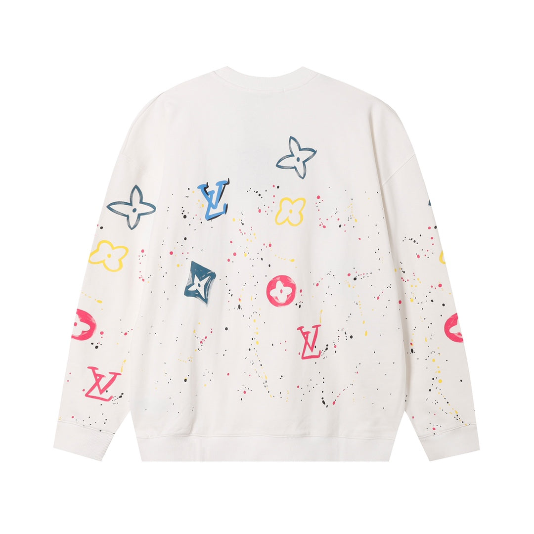 【Louis Vuitton公式 旗艦店】好評に付き再入荷!