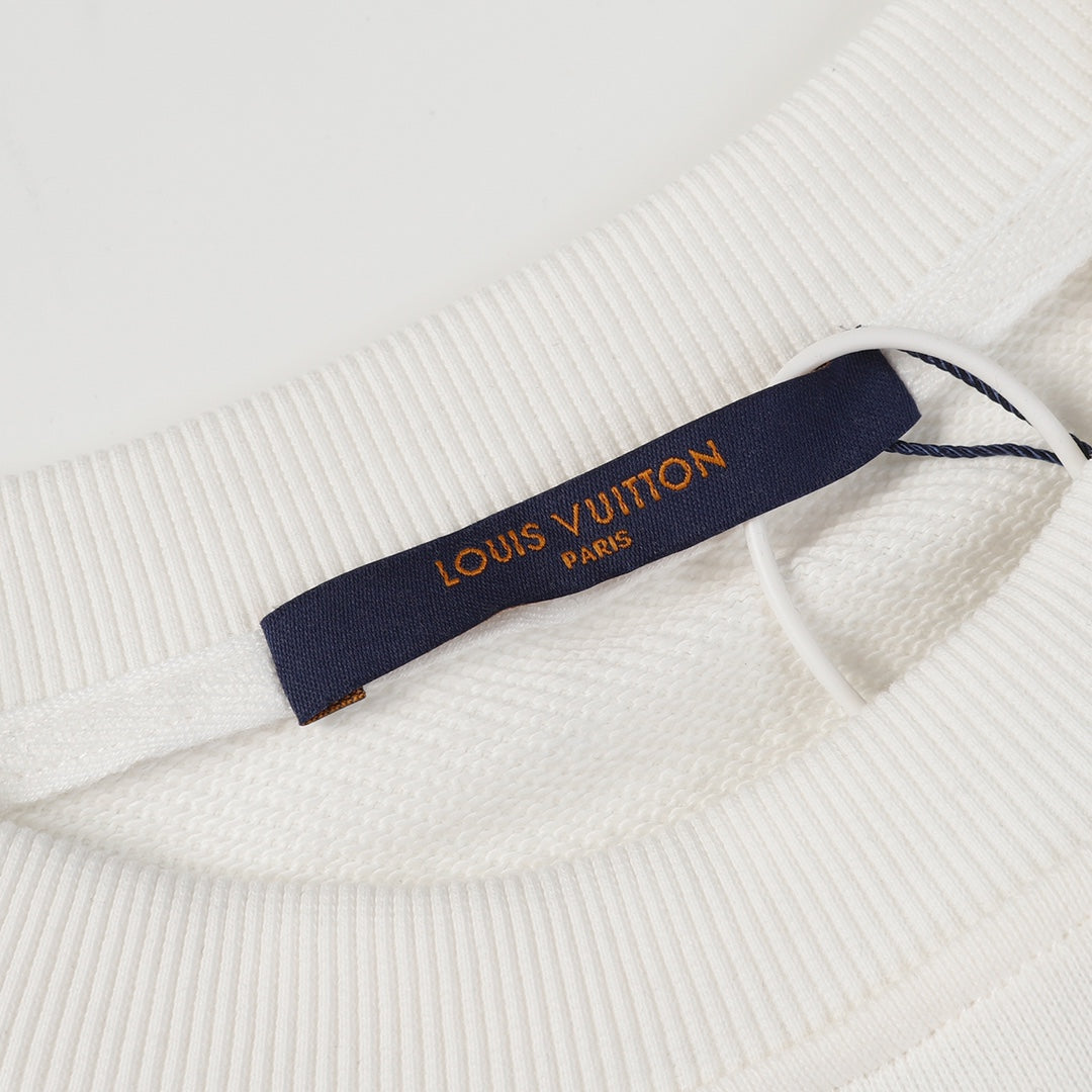 【Louis Vuitton公式 旗艦店】好評に付き再入荷!