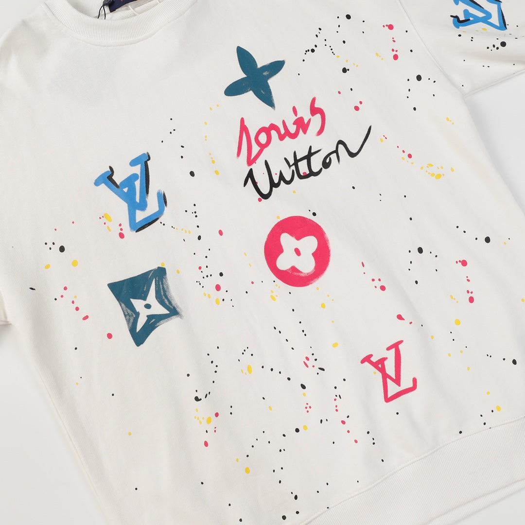 【Louis Vuitton公式 旗艦店】好評に付き再入荷!