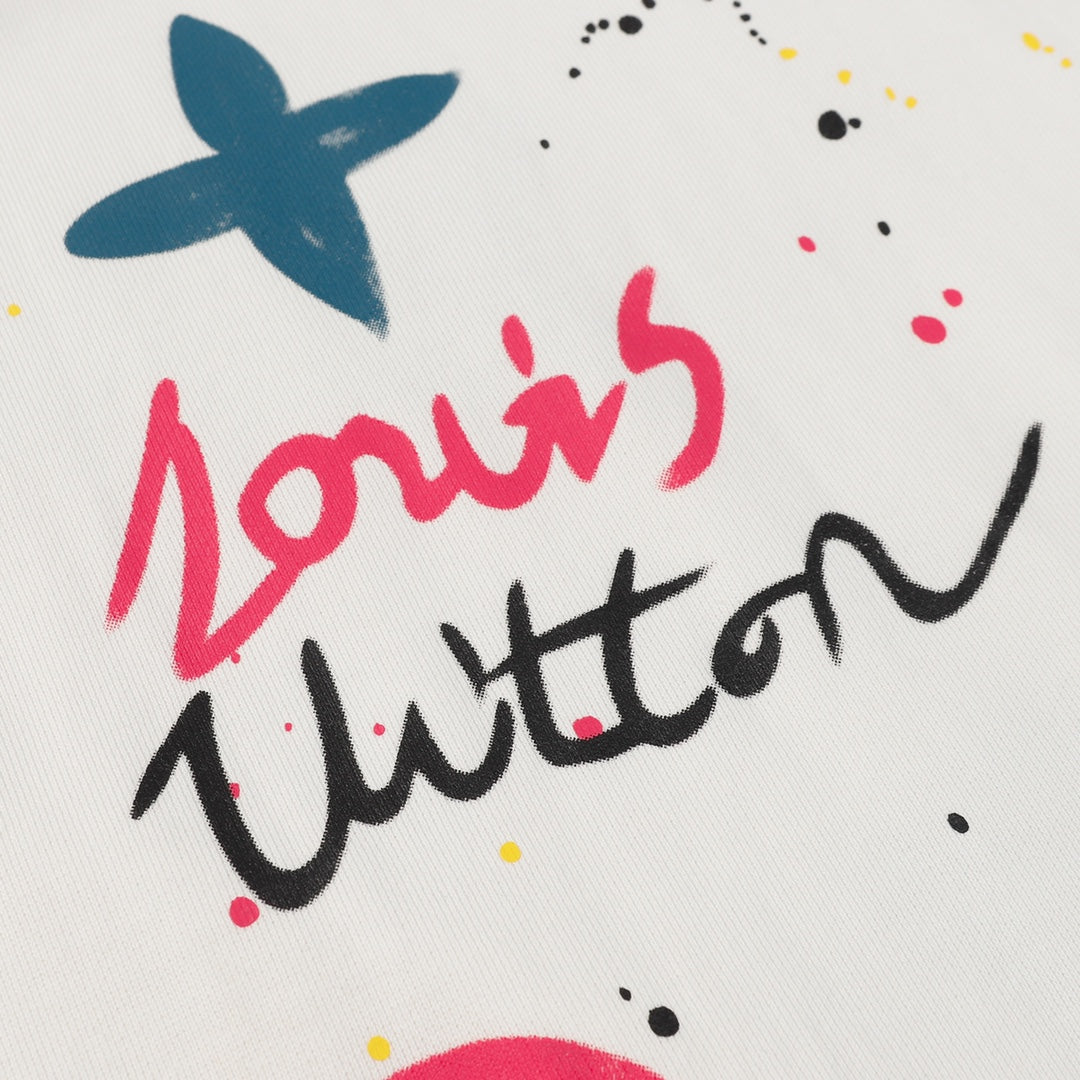 【Louis Vuitton公式 旗艦店】好評に付き再入荷!