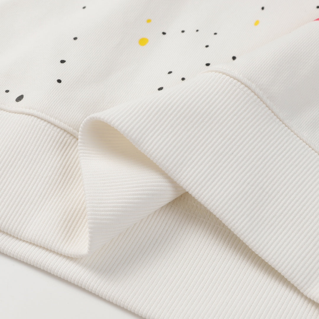 【Louis Vuitton公式 旗艦店】好評に付き再入荷!