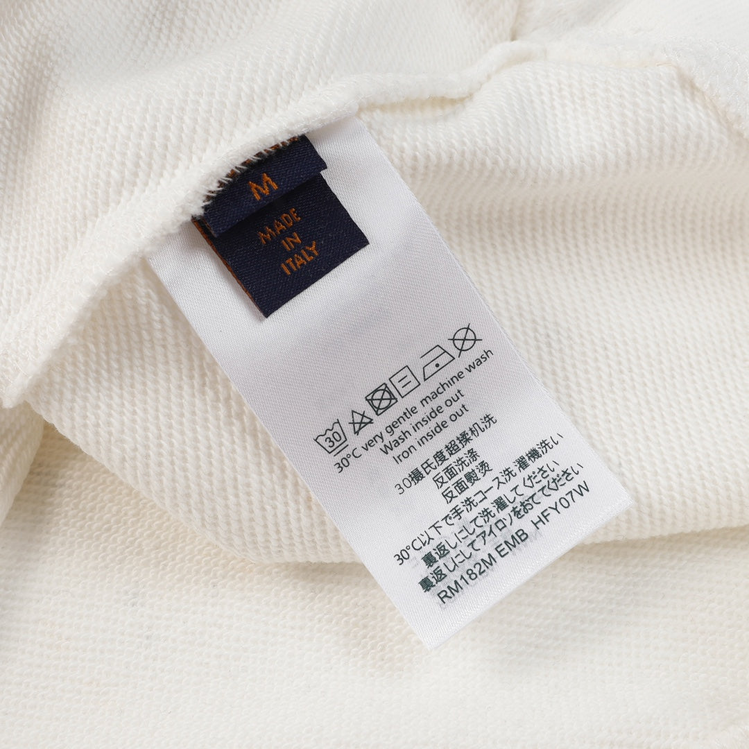 【Louis Vuitton公式 旗艦店】好評に付き再入荷!
