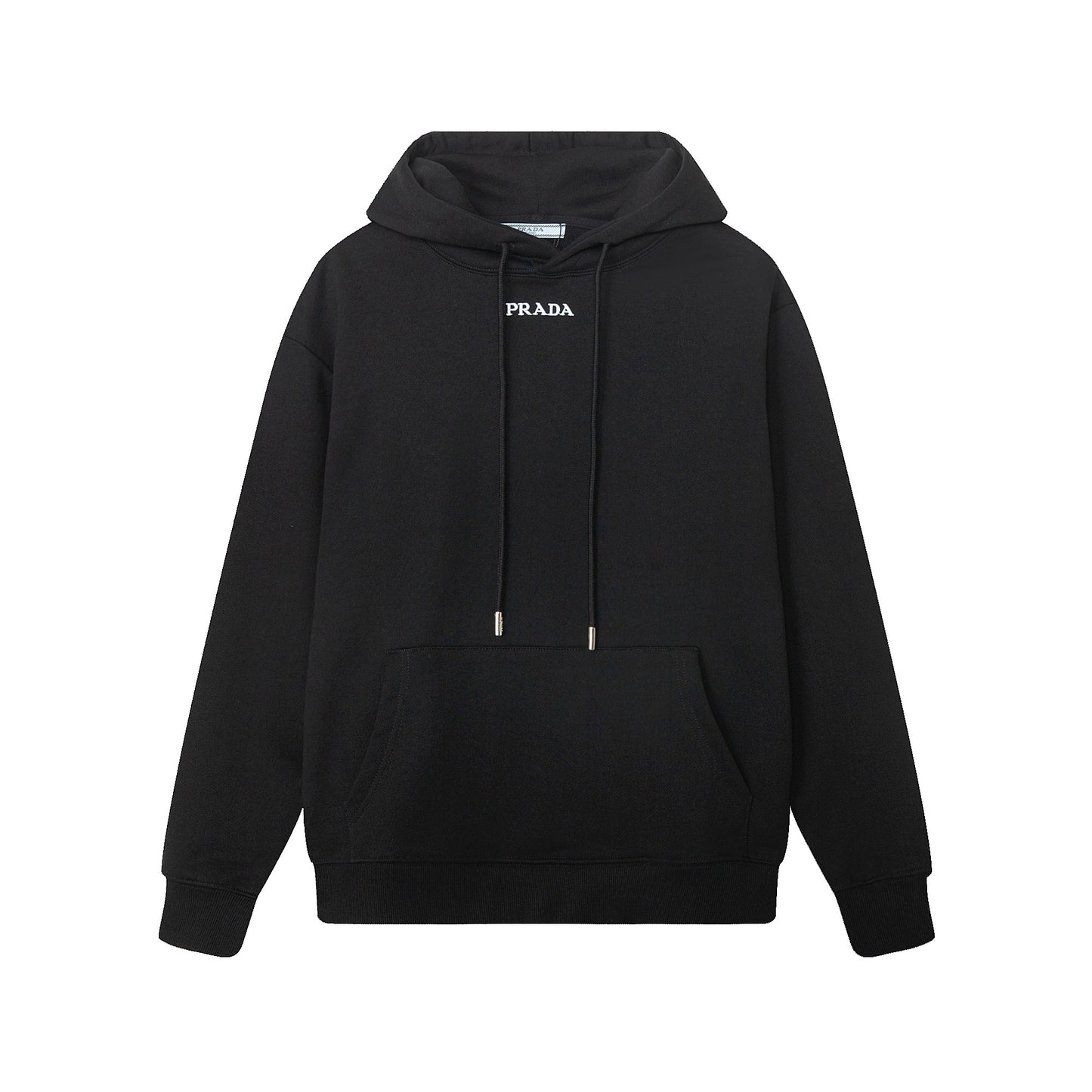 【Prada】( プラダ ) 【即日出荷】ご好評に付き再入荷!