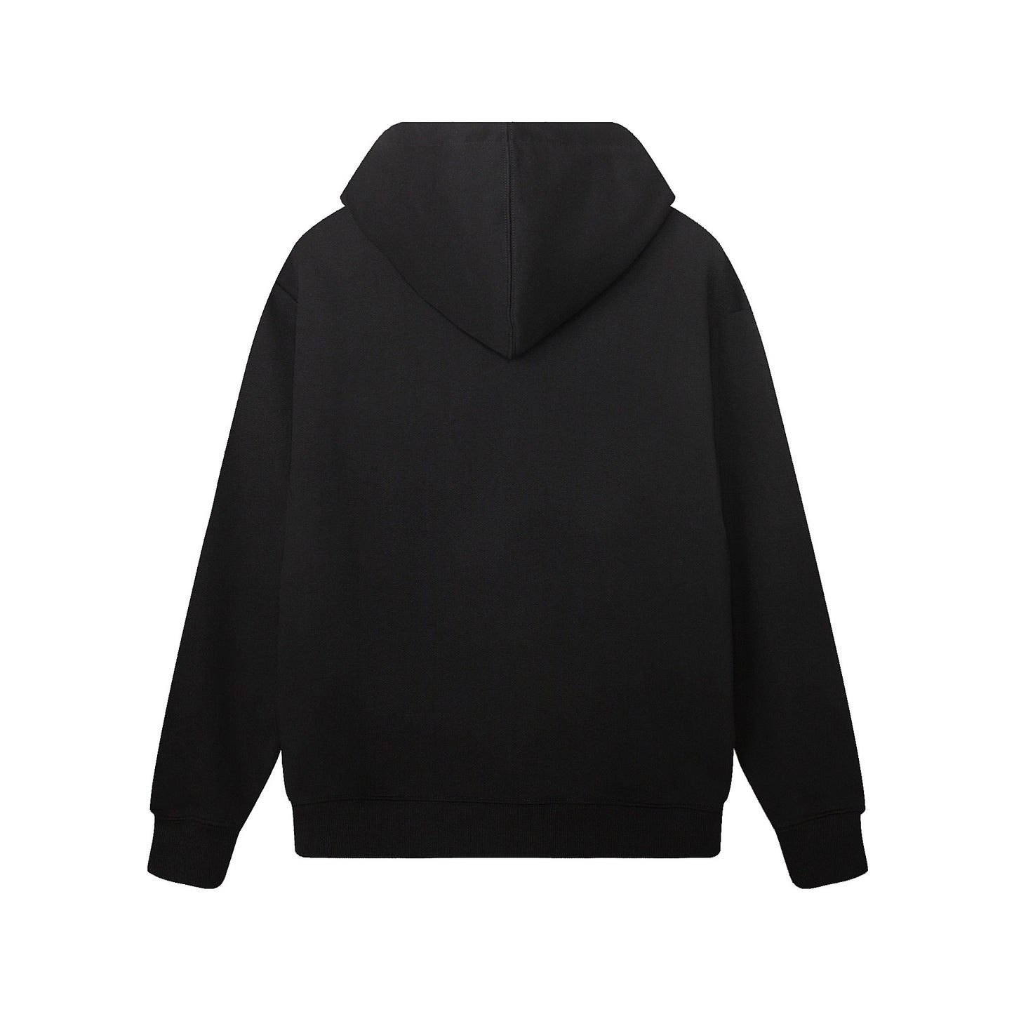 【Prada】( プラダ ) 【即日出荷】ご好評に付き再入荷!