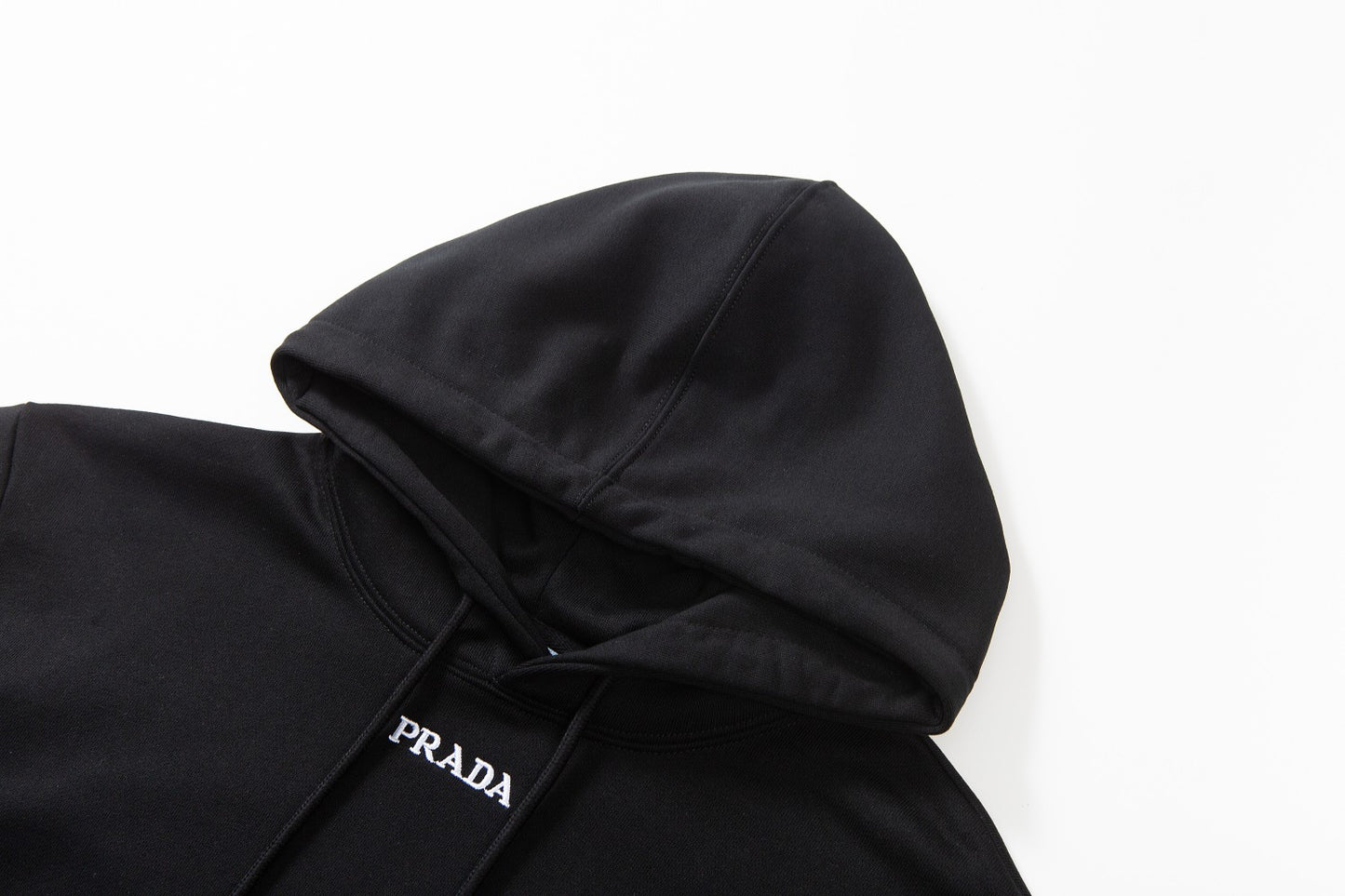 【Prada】( プラダ ) 【即日出荷】ご好評に付き再入荷!