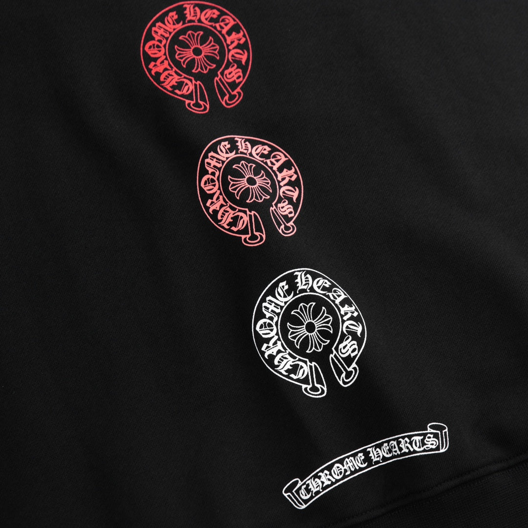 【Chrome Hearts公式旗艦店】好評に付き再入荷!!