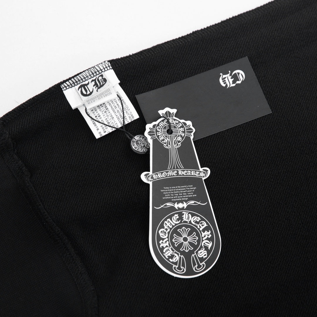 【Chrome Hearts公式旗艦店】好評に付き再入荷!!
