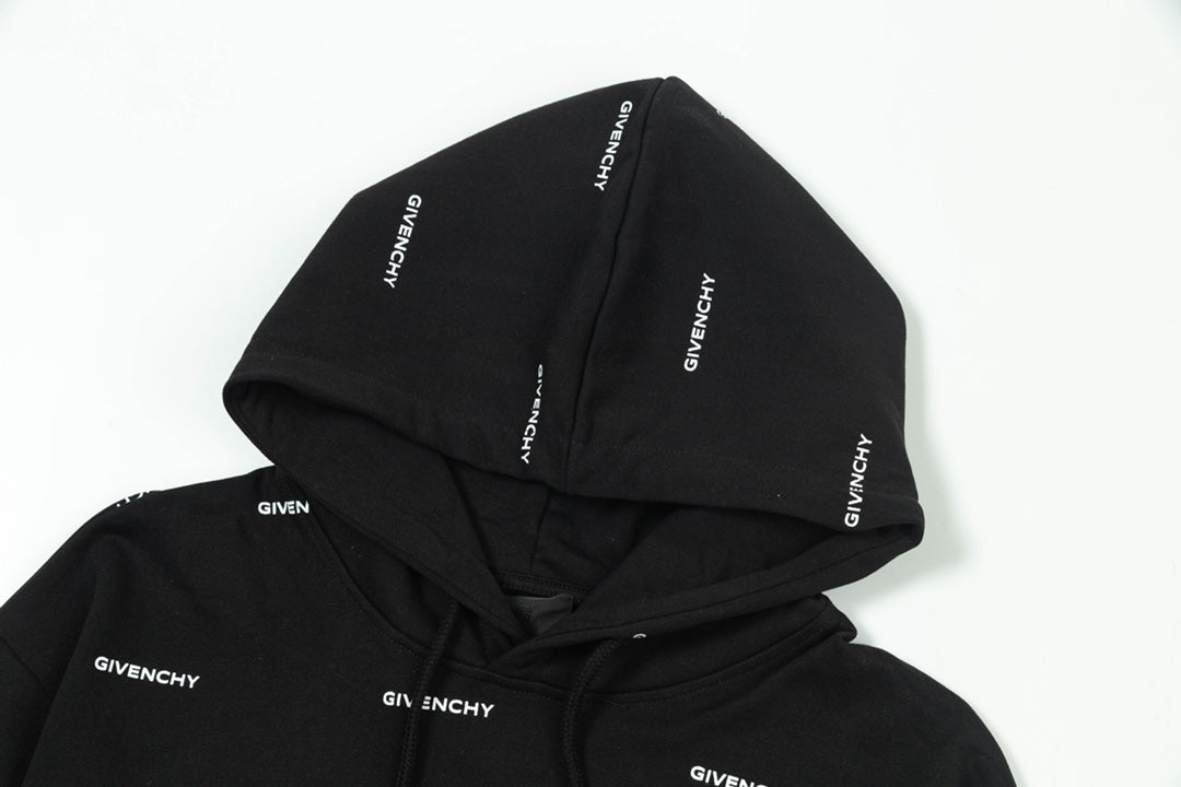 【Givenchy公式旗艦店】好評に付き再入荷!!