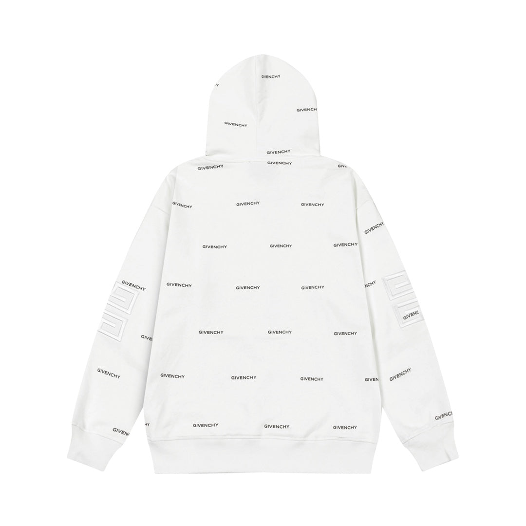 【Givenchy公式旗艦店】好評に付き再入荷!!