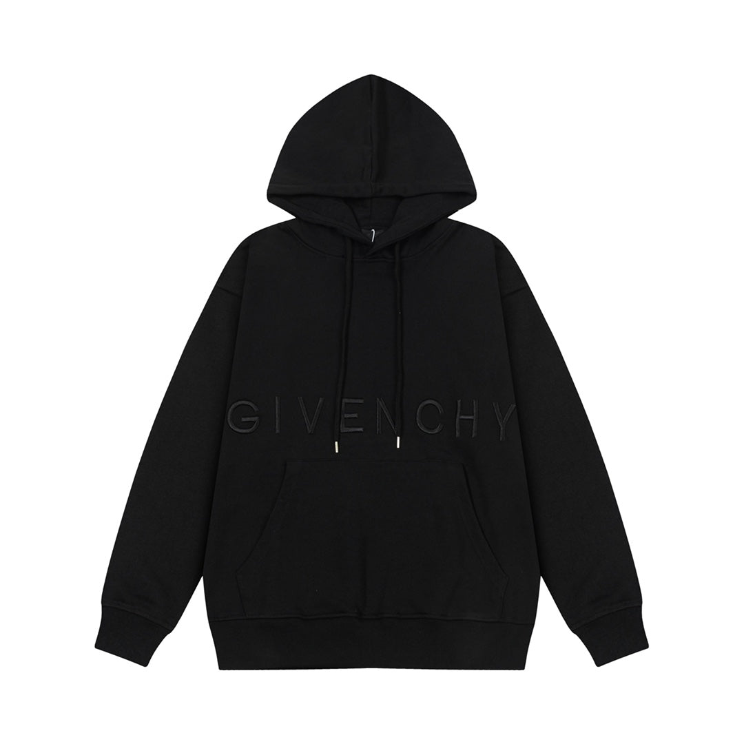 【Givenchy公式旗艦店】好評に付き再入荷!!