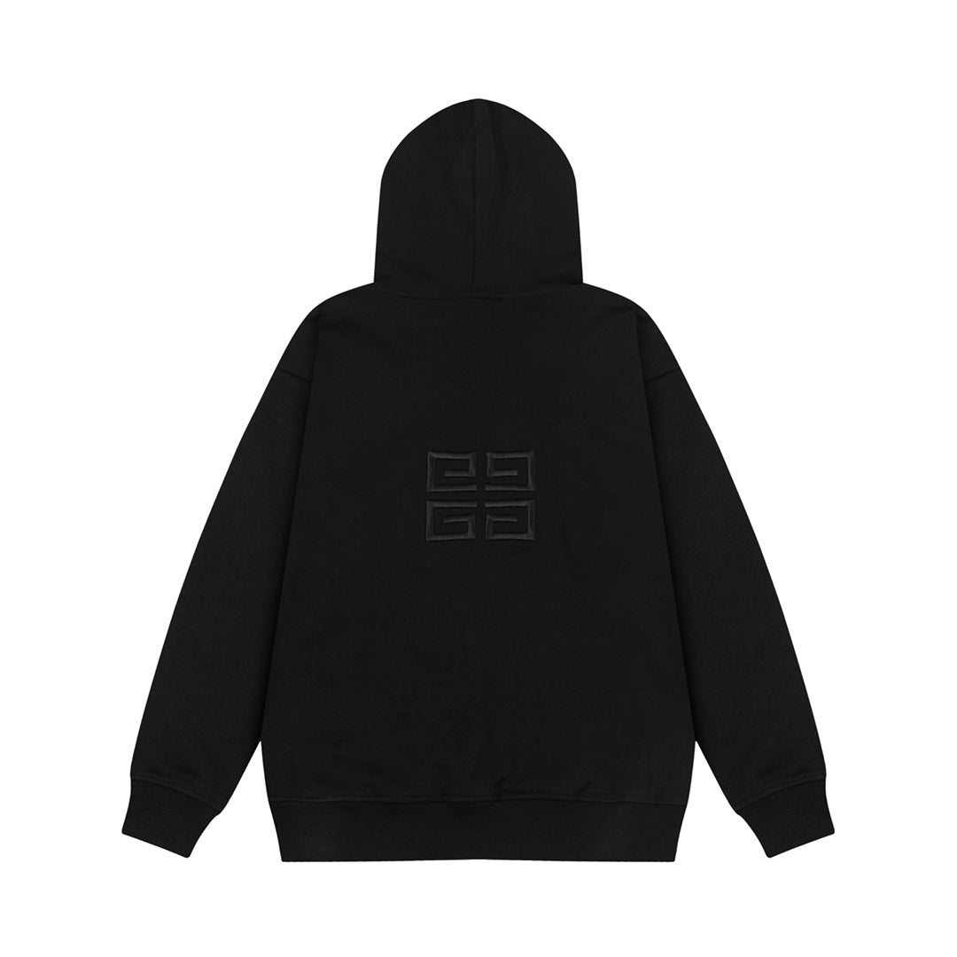 【Givenchy公式旗艦店】好評に付き再入荷!!