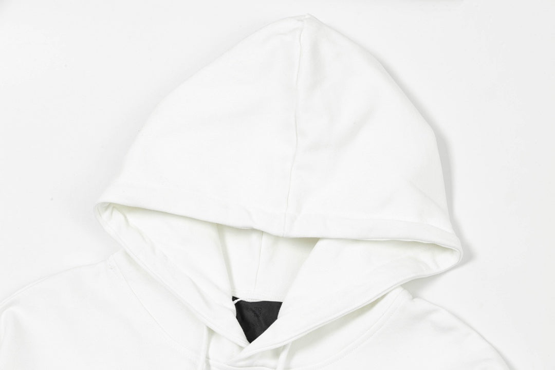 【Givenchy公式旗艦店】好評に付き再入荷!!