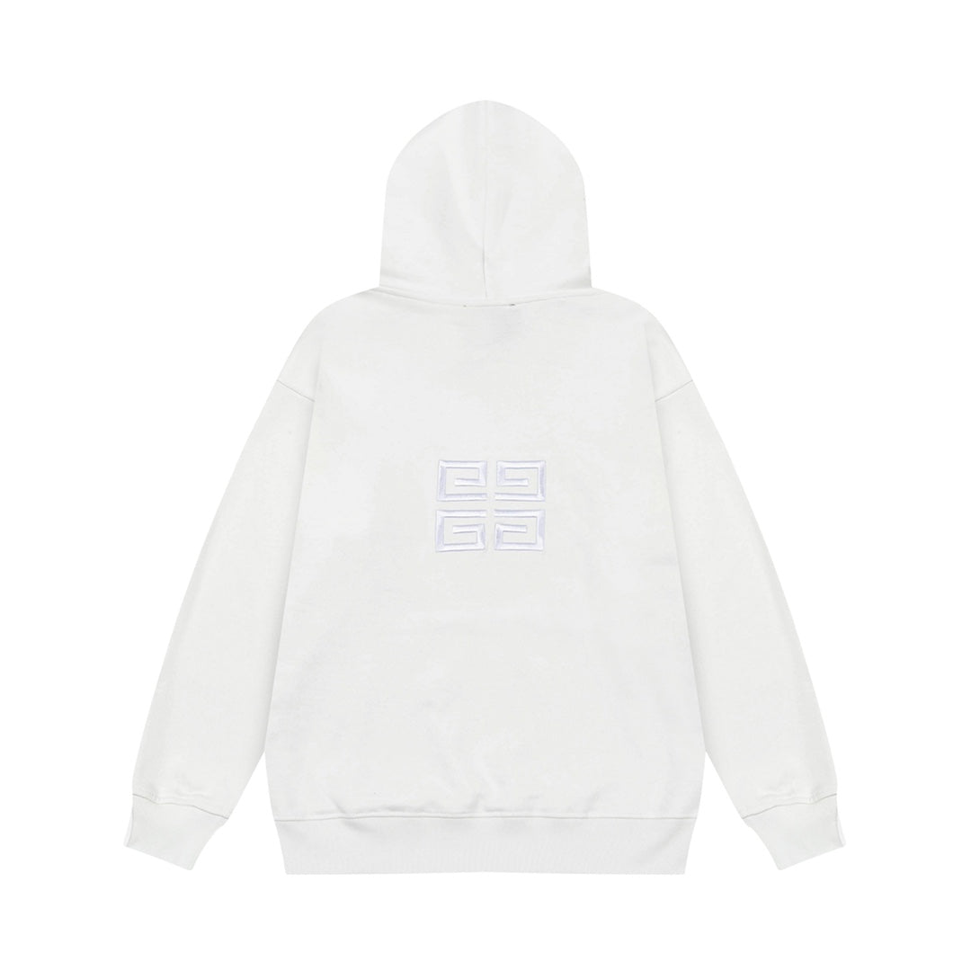 【Givenchy公式旗艦店】好評に付き再入荷!!