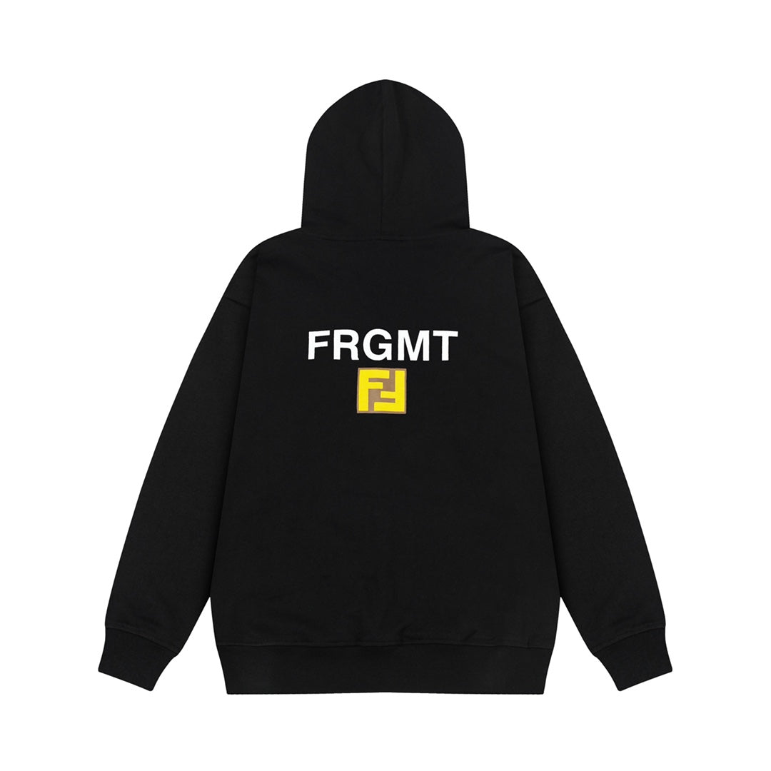 【FENDI 公式旗艦店】好評に付き再入荷!!