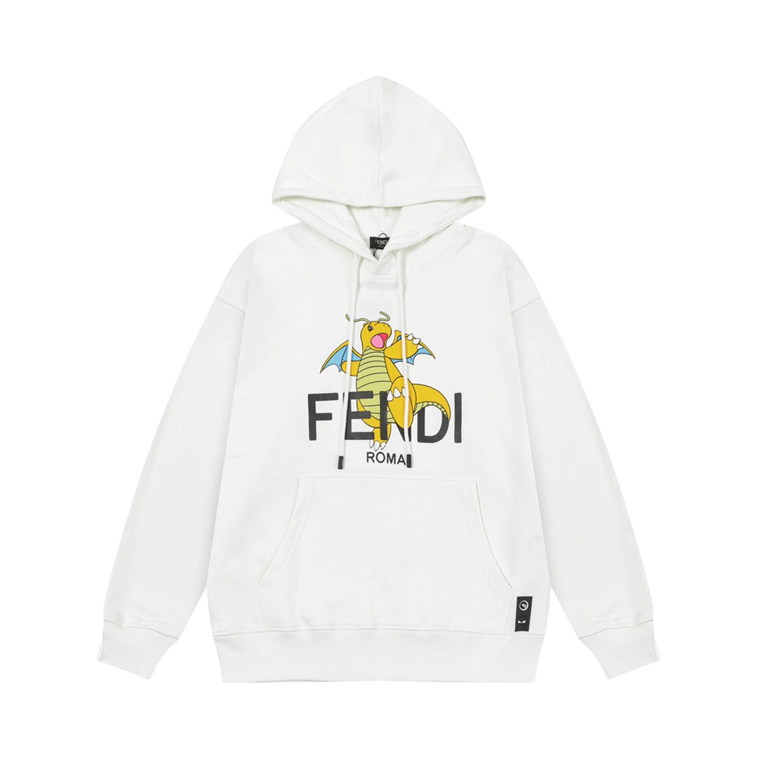 【FENDI 公式旗艦店】好評に付き再入荷!!