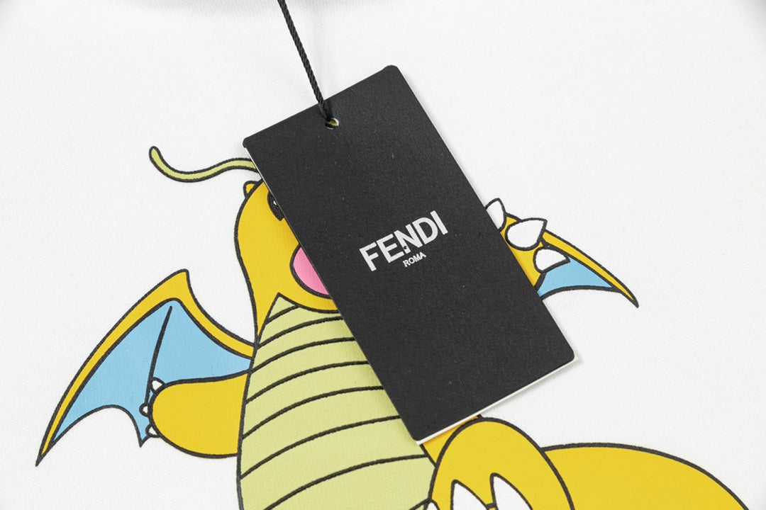 【FENDI 公式旗艦店】好評に付き再入荷!!
