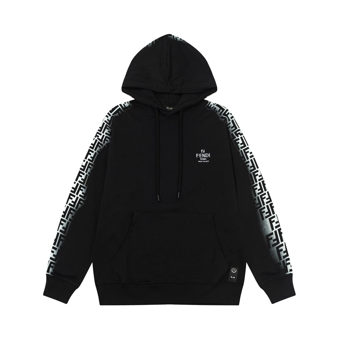 【FENDI 公式旗艦店】好評に付き再入荷!!