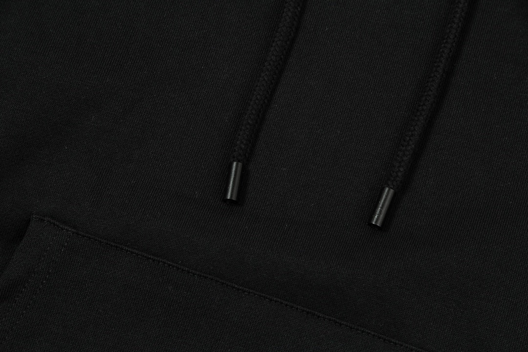 【FENDI 公式旗艦店】好評に付き再入荷!!