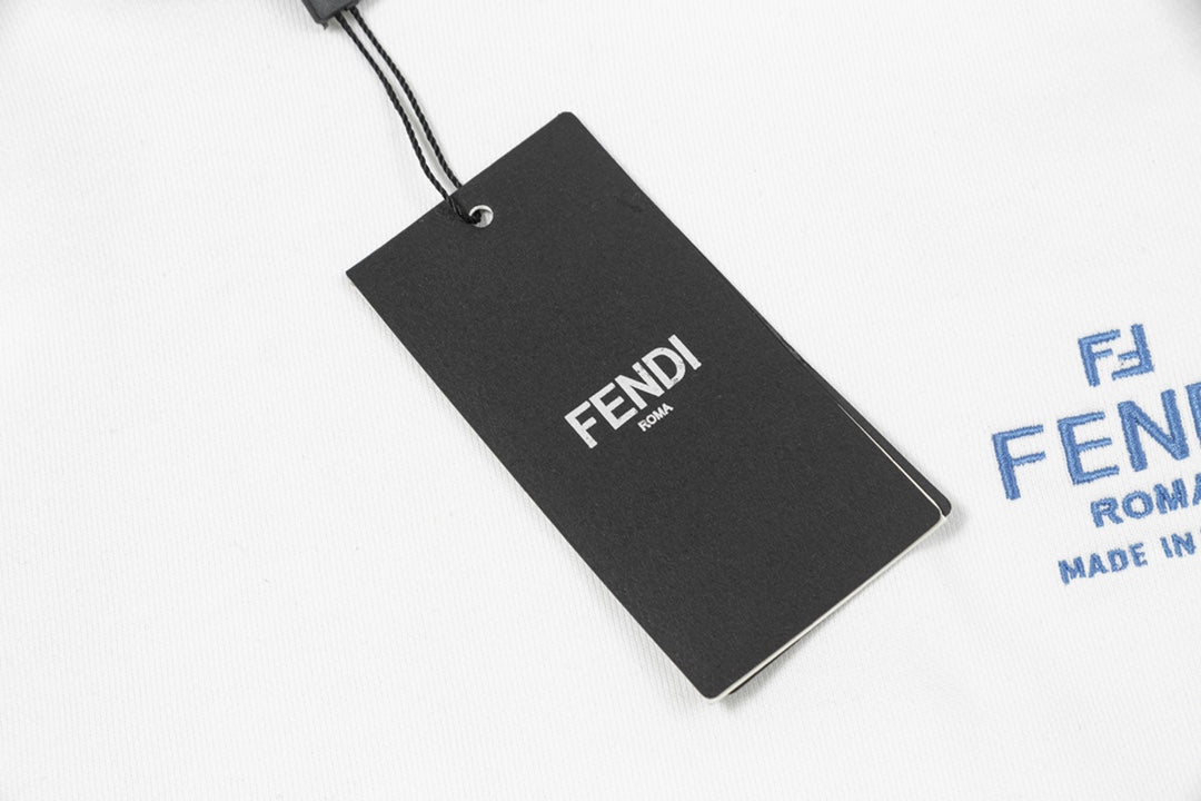 【FENDI 公式旗艦店】好評に付き再入荷!!