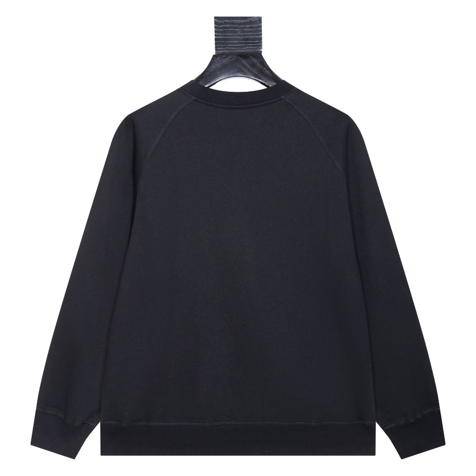 【MONCLER 公式旗艦店】ご好評に付き再入荷!!