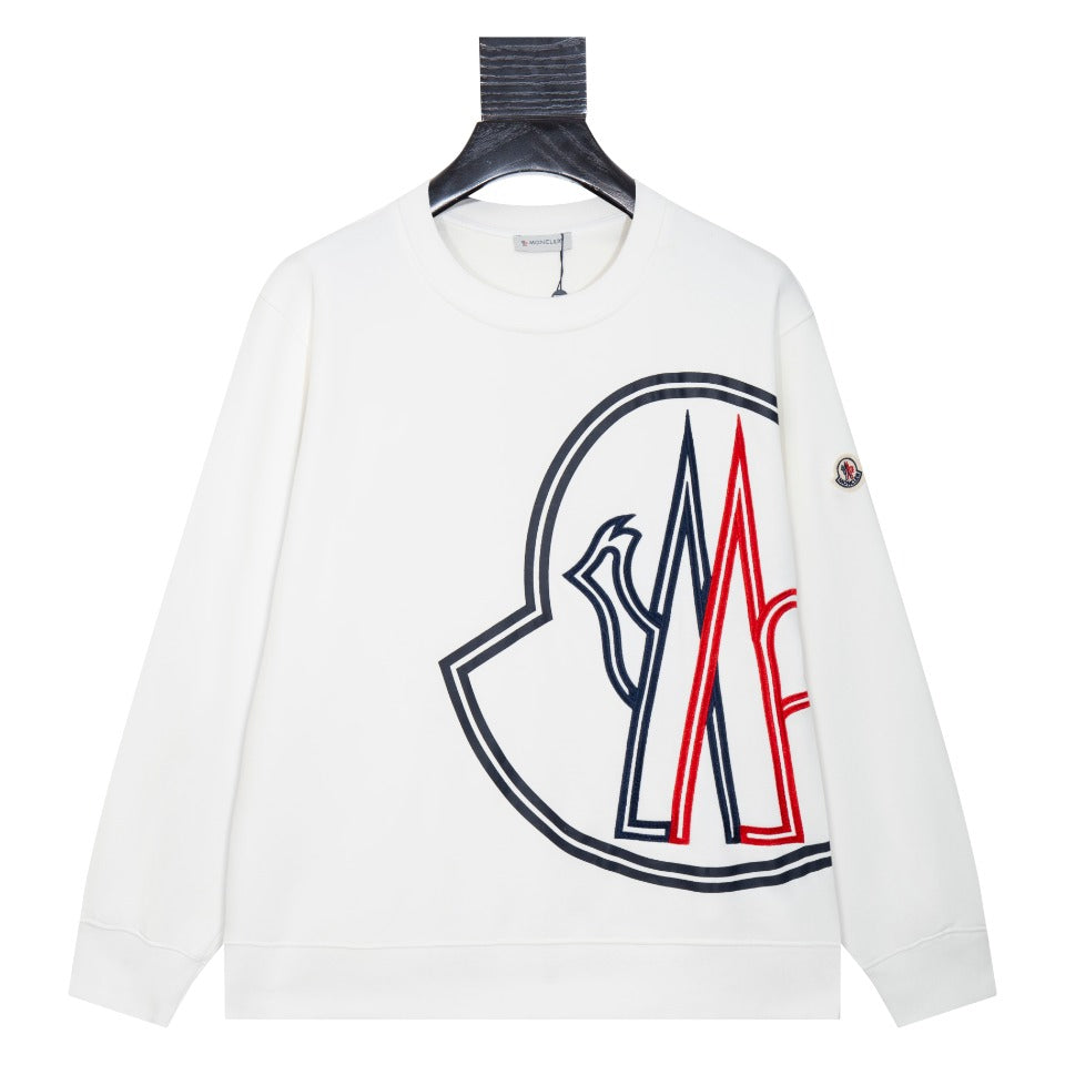 【MONCLER 公式旗艦店】ご好評に付き再入荷!!