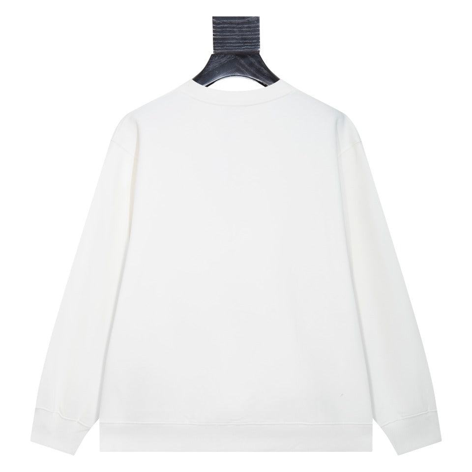【MONCLER 公式旗艦店】ご好評に付き再入荷!!