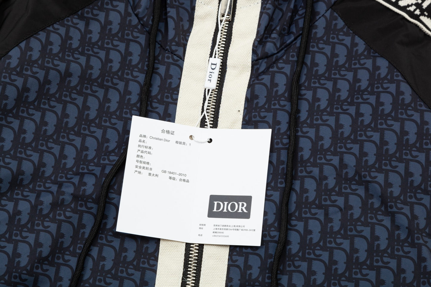 【 Dior 旗艦店】ご好評に付き再入荷!!