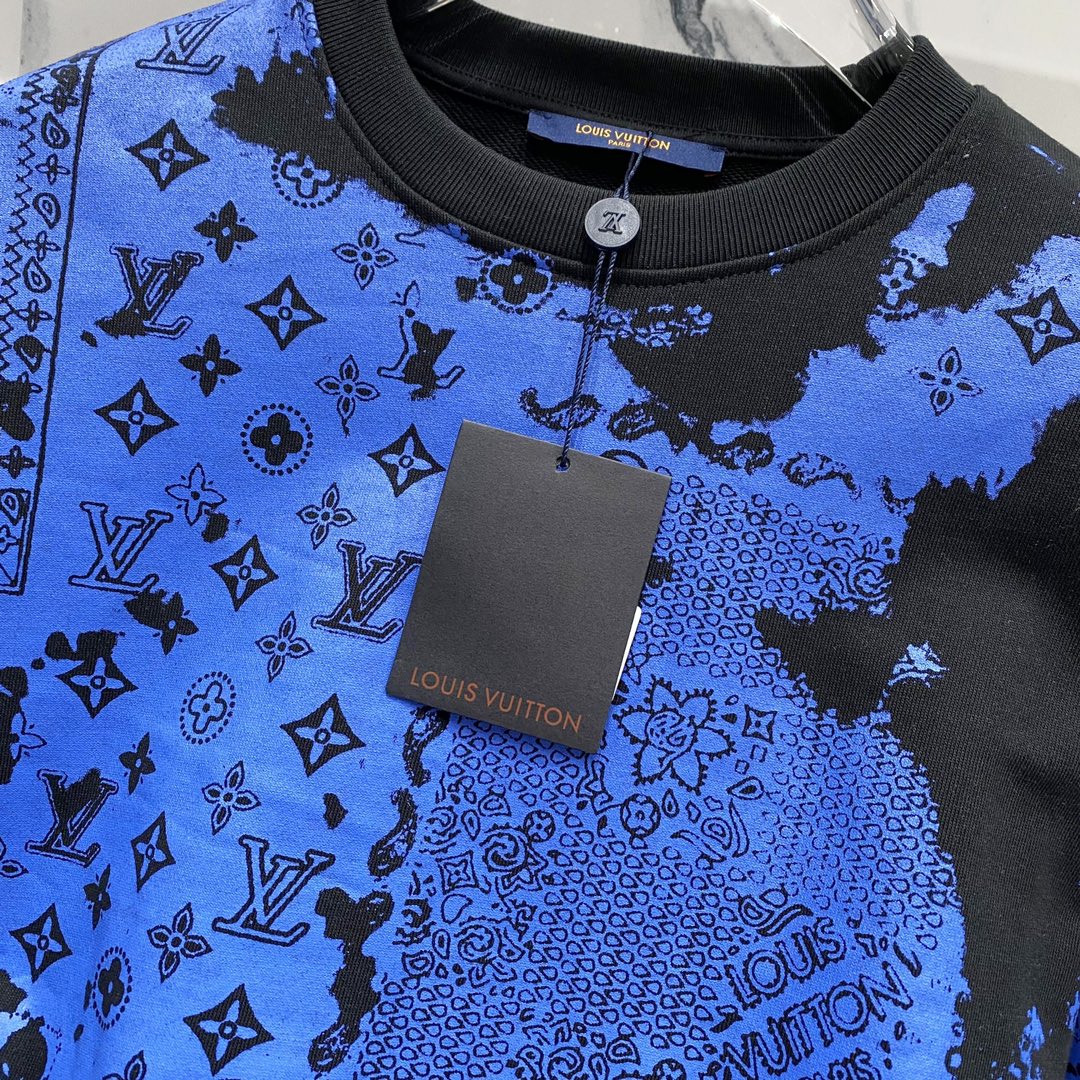 【Louis Vuitton公式 旗艦店】好評に付き再入荷!