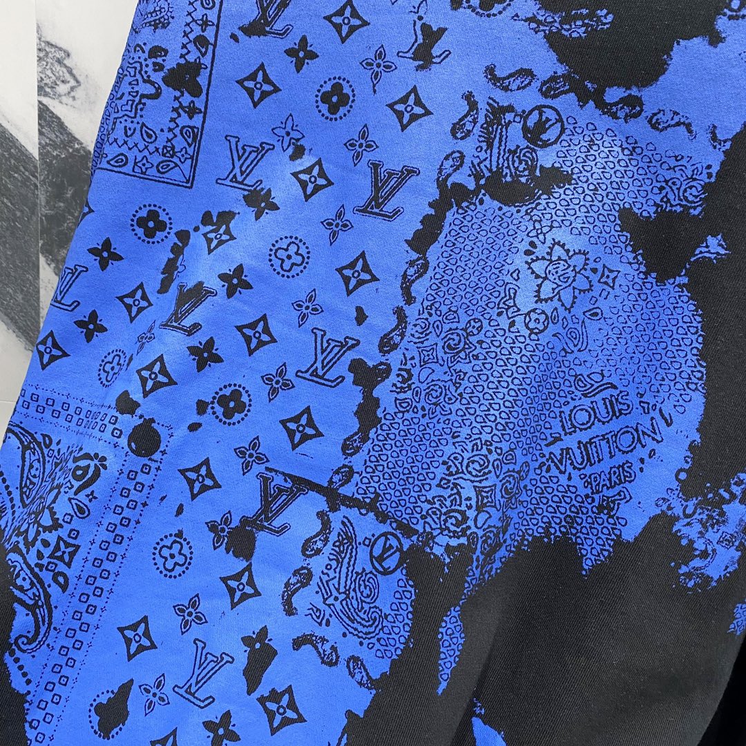【Louis Vuitton公式 旗艦店】好評に付き再入荷!