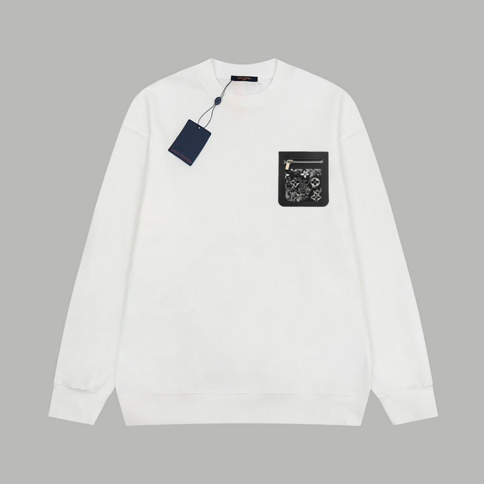 【Louis Vuitton公式 旗艦店】好評に付き再入荷!